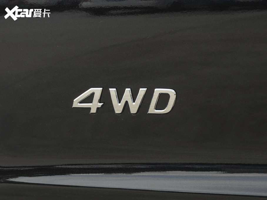 2021T8 PRO 2.0T (q)Jаp 