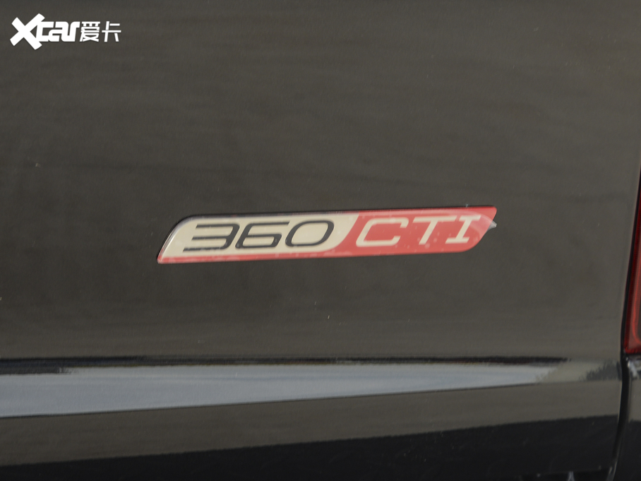 2021T8 PRO 2.0T Jаp 