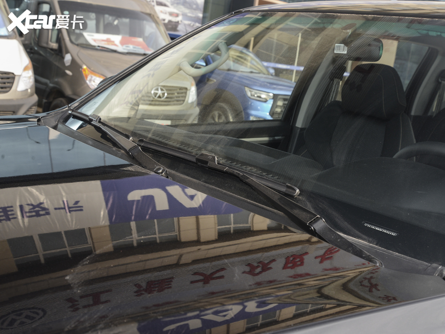 2021T8 PRO 2.0T Jаp 