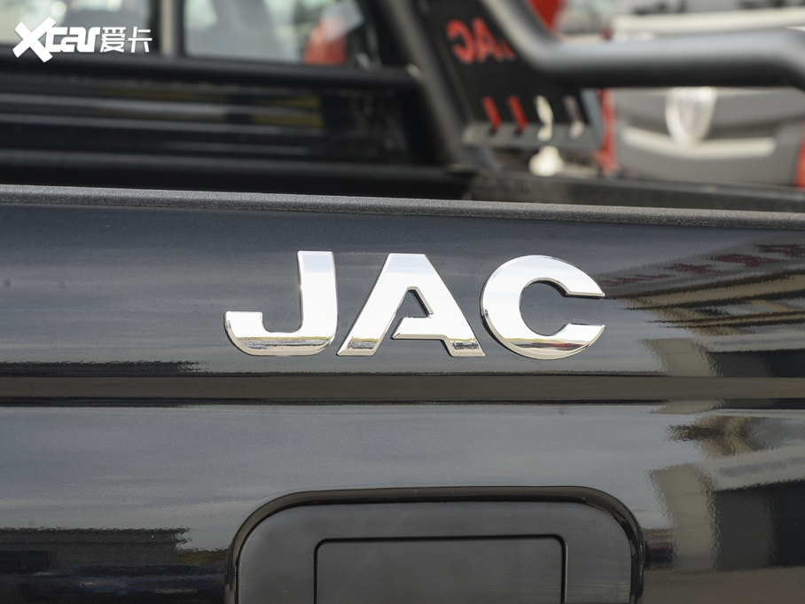 2021T8 PRO 2.0T Jаp 