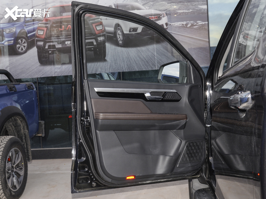 2021T8 PRO 2.0T Jаp 