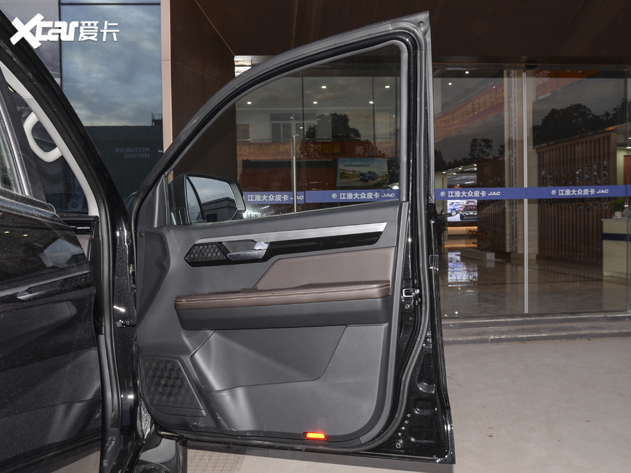 2021T8 PRO 2.0T (q)Jаp 