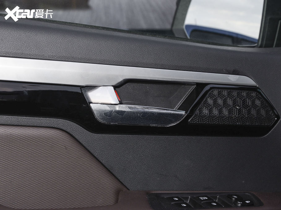 2021T8 PRO 2.0T Jаp 