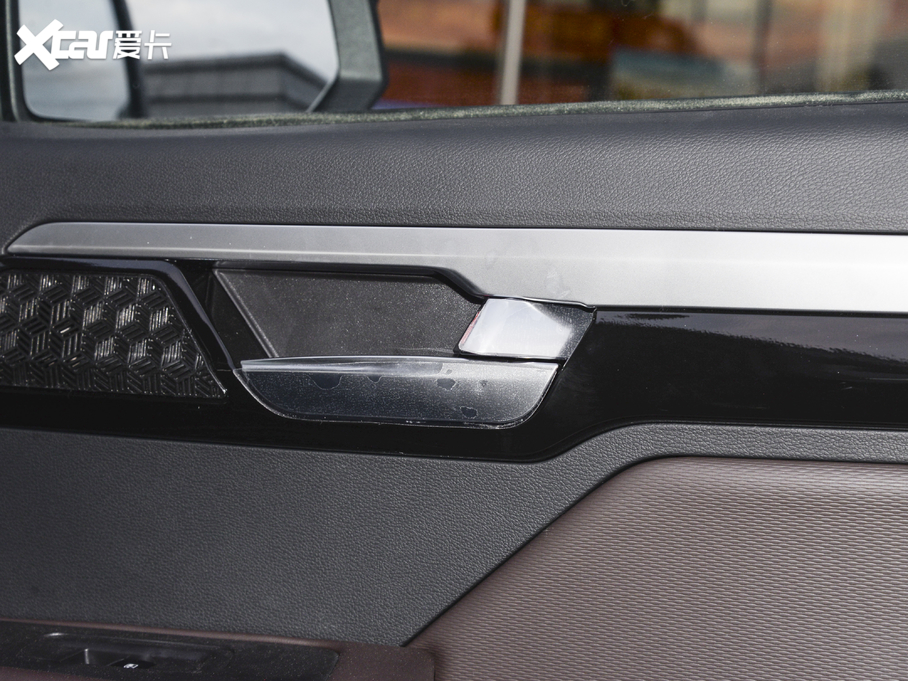 2021T8 PRO 2.0T Jаp 