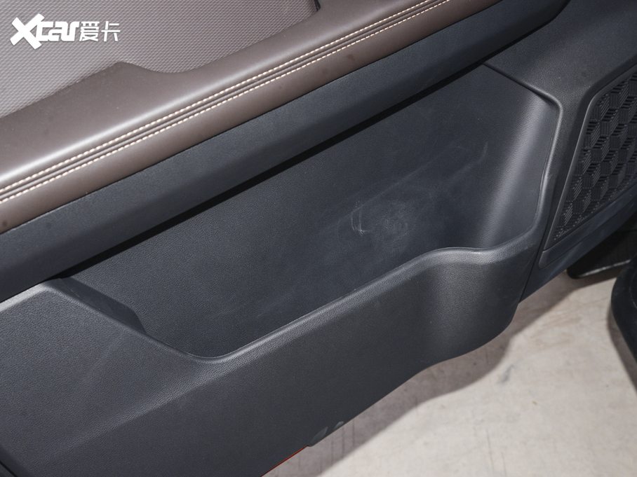 2021T8 PRO 2.0T Jаp 