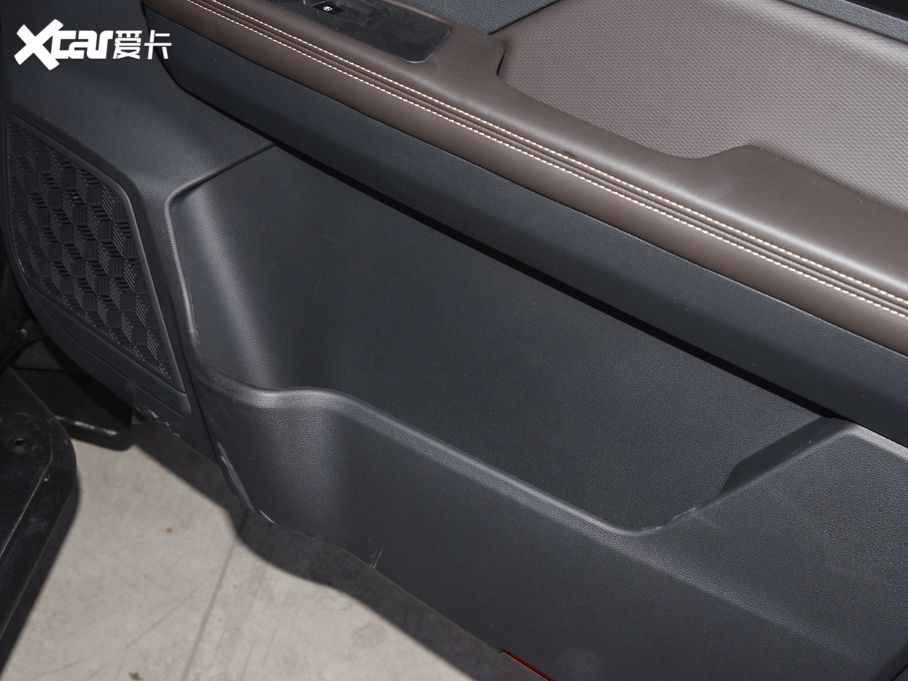 2021T8 PRO 2.0T Jаp 