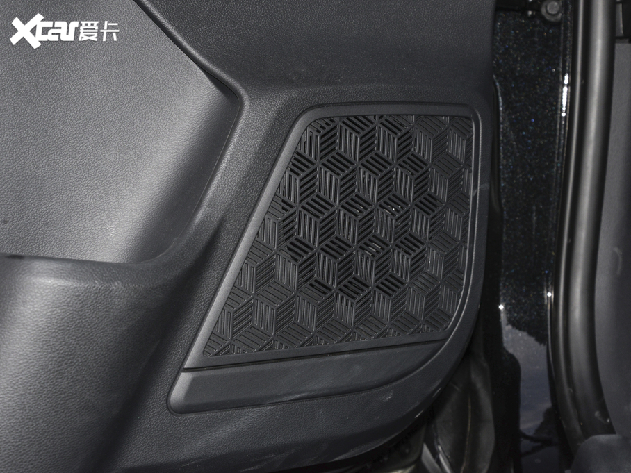 2021T8 PRO 2.0T (q)Jаp 