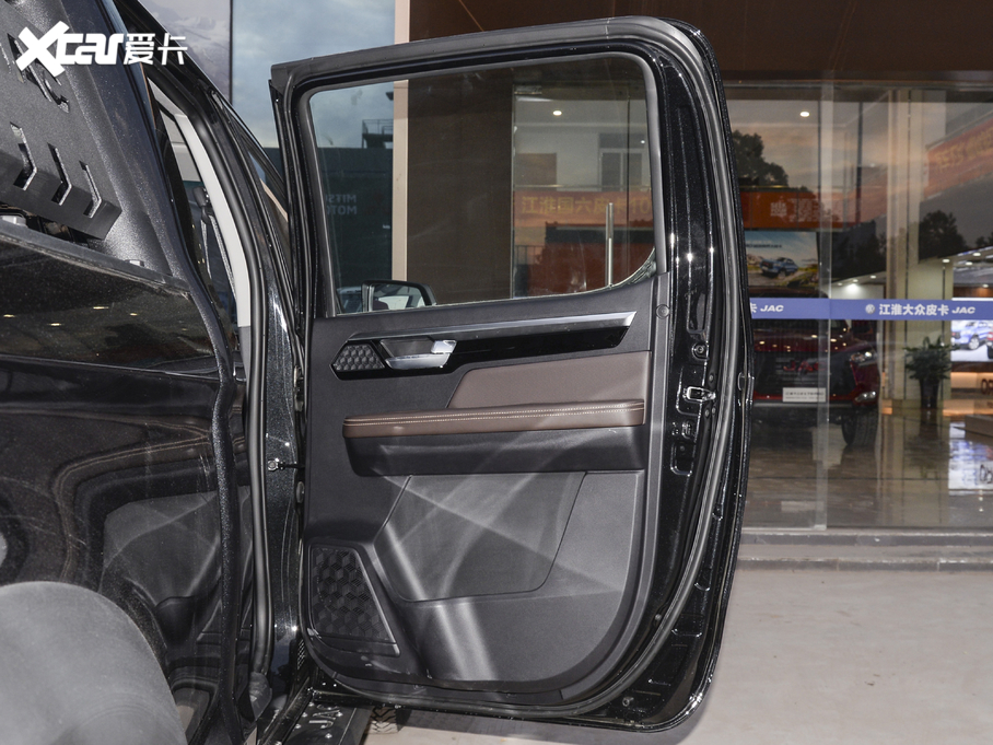 2021T8 PRO 2.0T Jаp 