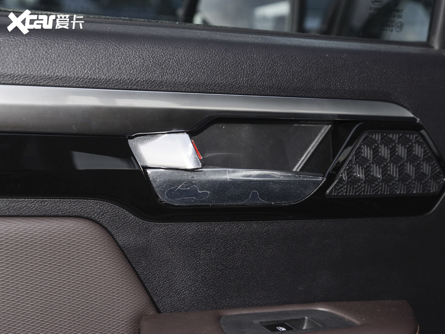 2021T8 PRO 2.0T Jаp 