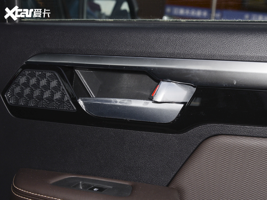 2021T8 PRO 2.0T Jаp 