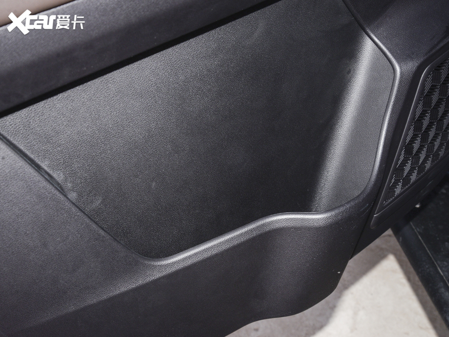 2021T8 PRO 2.0T (q)Jаp 