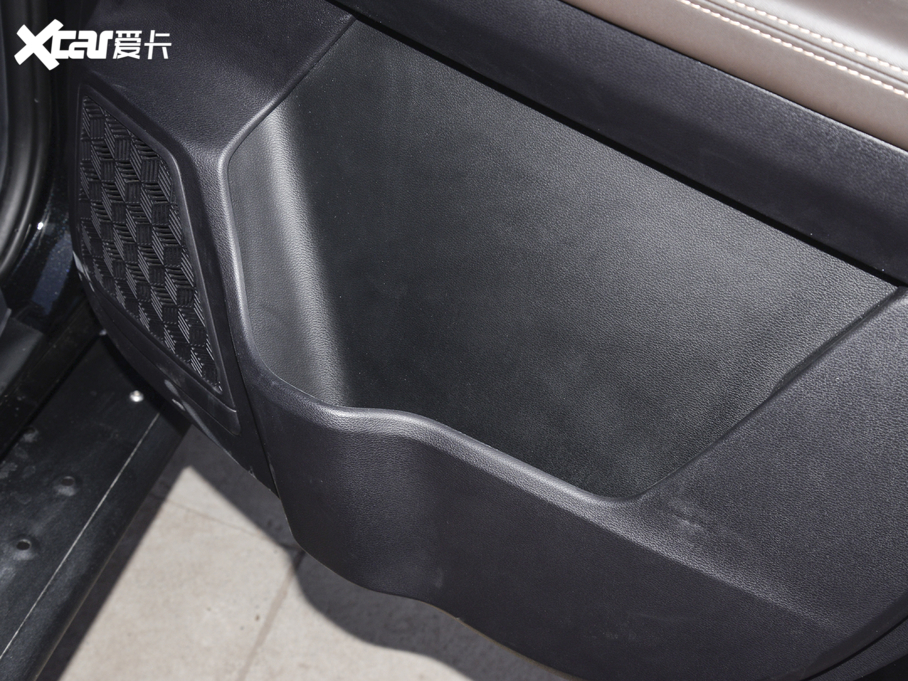 2021T8 PRO 2.0T Jаp 