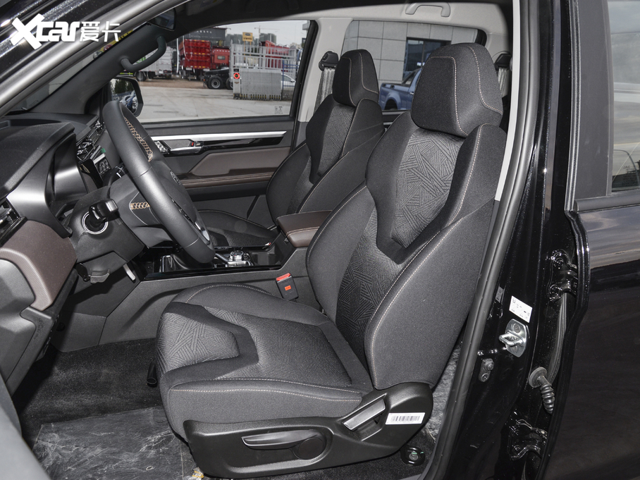 2021T8 PRO 2.0T Jаp 