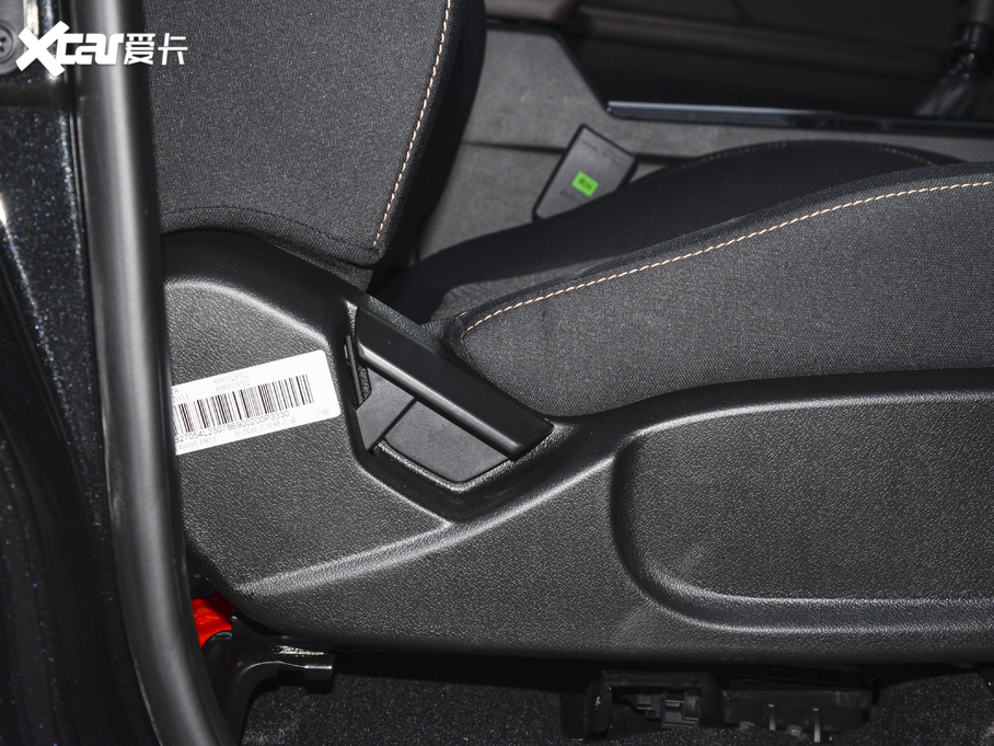 2021T8 PRO 2.0T Jаp 