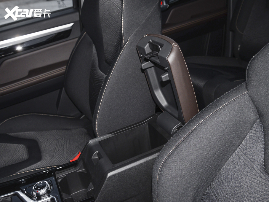 2021T8 PRO 2.0T Jаp 