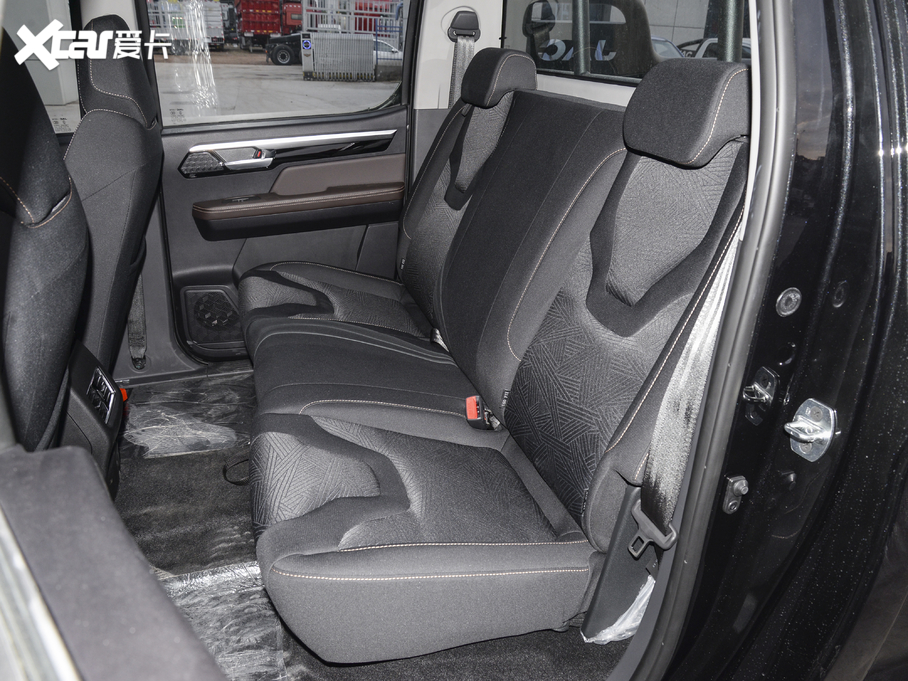 2021T8 PRO 2.0T Jаp 