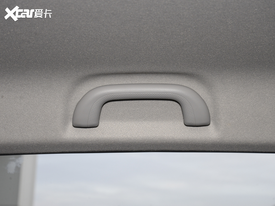 2021T8 PRO 2.0T Jаp 