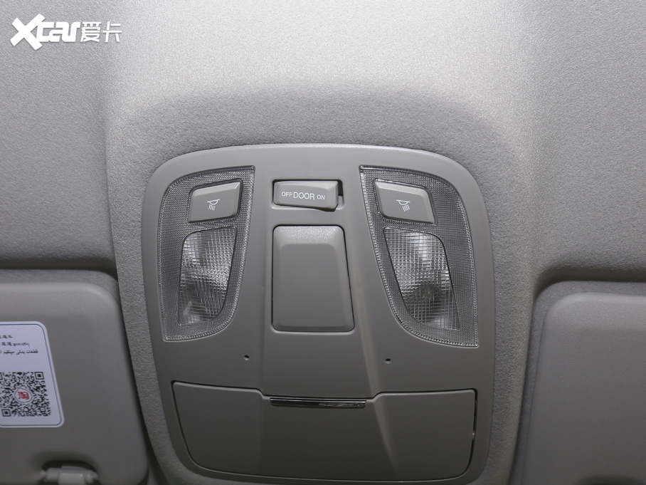 2021T8 PRO 2.0T Jаp 