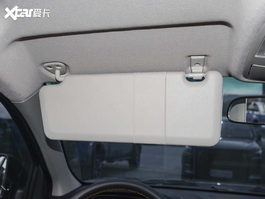 2021T8 PRO 2.0T Jаp 