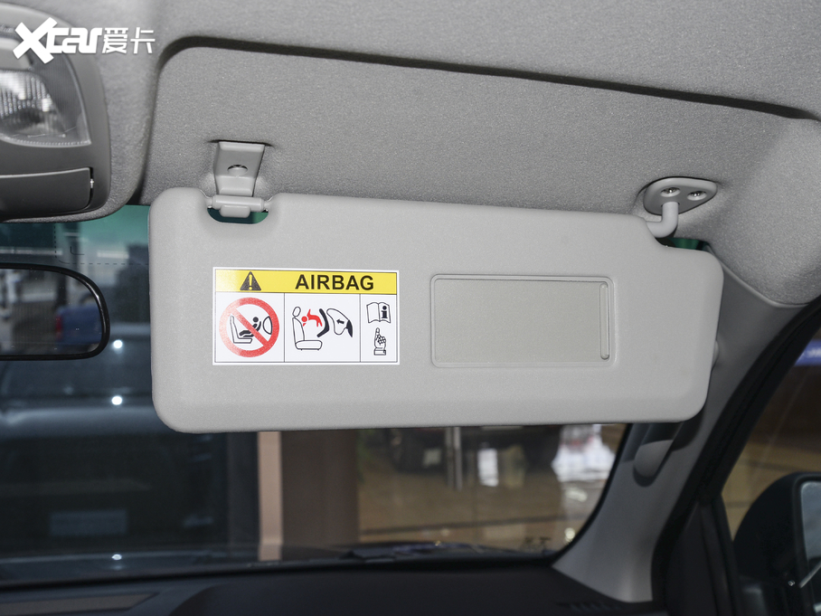 2021T8 PRO 2.0T (q)Jаp 