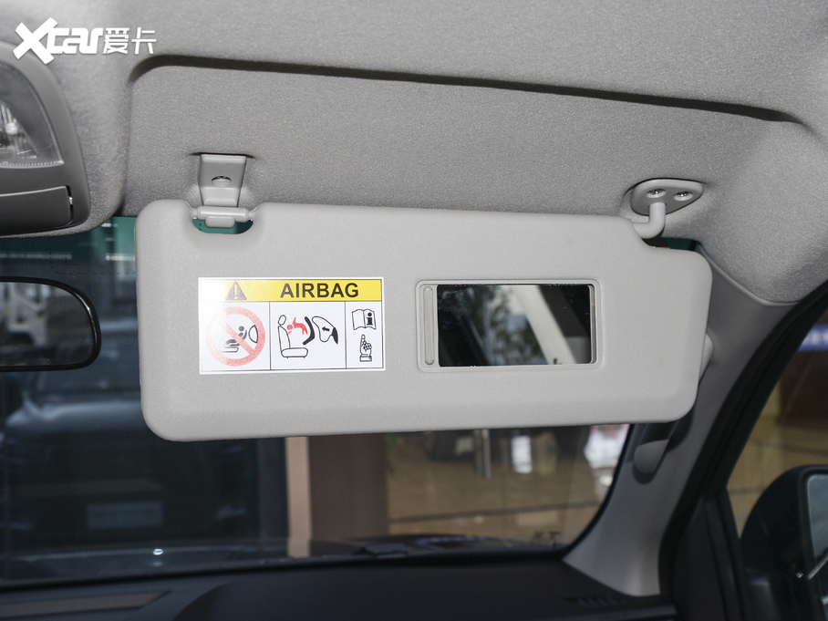 2021T8 PRO 2.0T Jаp 