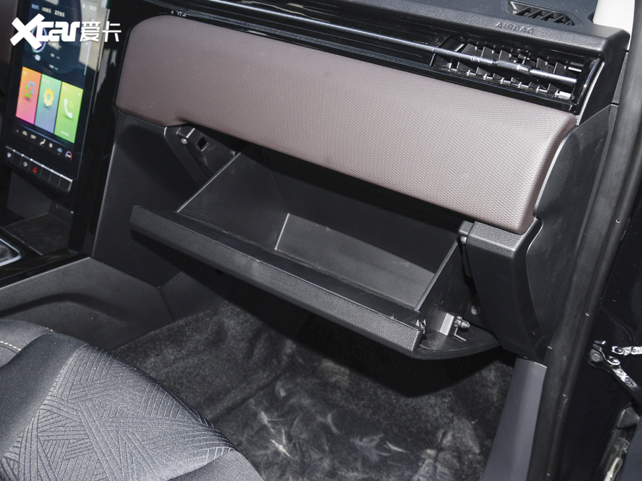 2021T8 PRO 2.0T (q)Jаp 