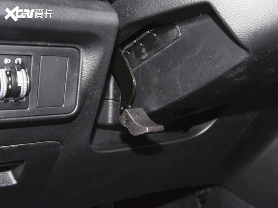 2021T8 PRO 2.0T Jаp 