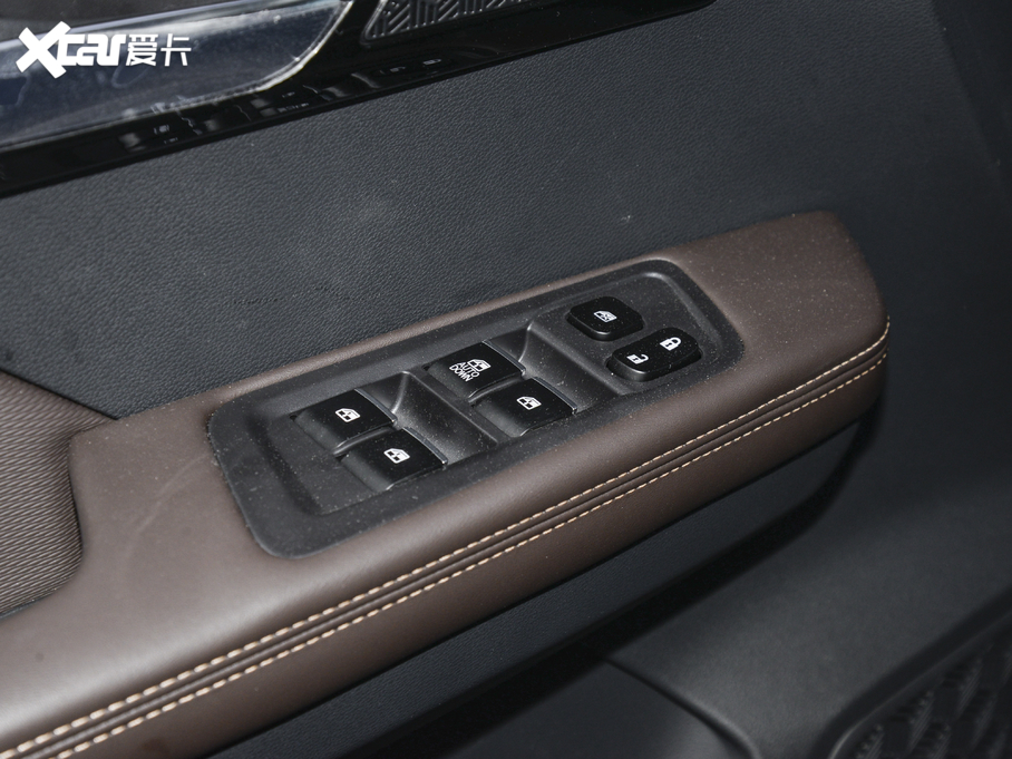 2021T8 PRO 2.0T Jаp 