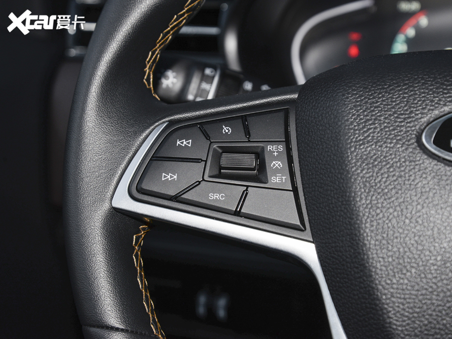 2021T8 PRO 2.0T Jаp 