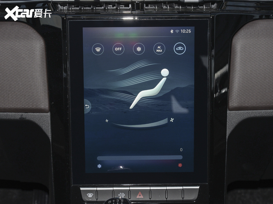 2021T8 PRO 2.0T Jаp 