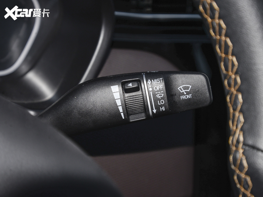 2021T8 PRO 2.0T Jаp 