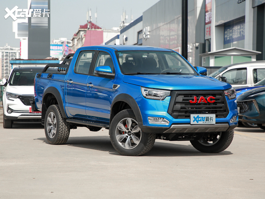 2021T8 PRO 2.0T (q)Jаp 