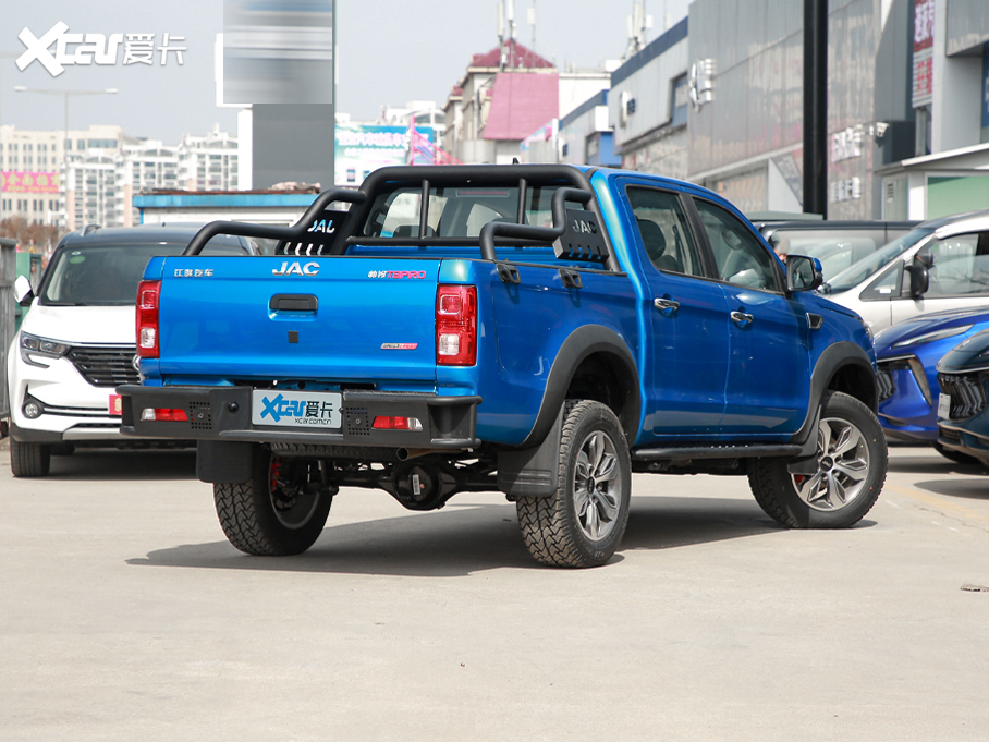 2021T8 PRO 2.0T (q)Jа(bio)p 