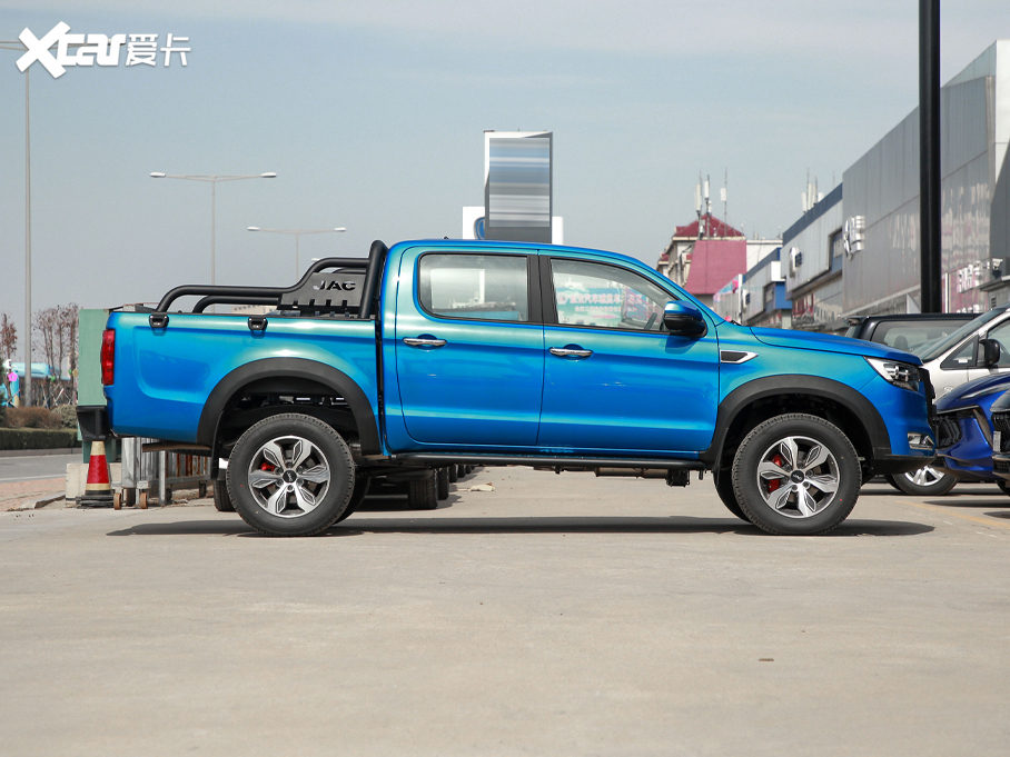 2021T8 PRO 2.0T Jаp 