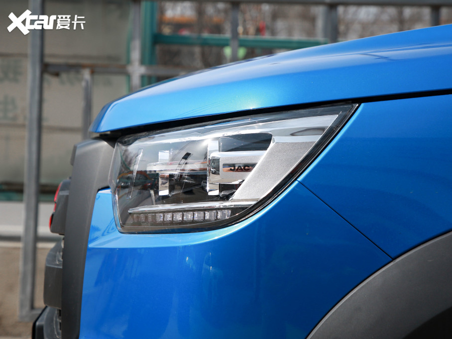 2021T8 PRO 2.0T Jаp 