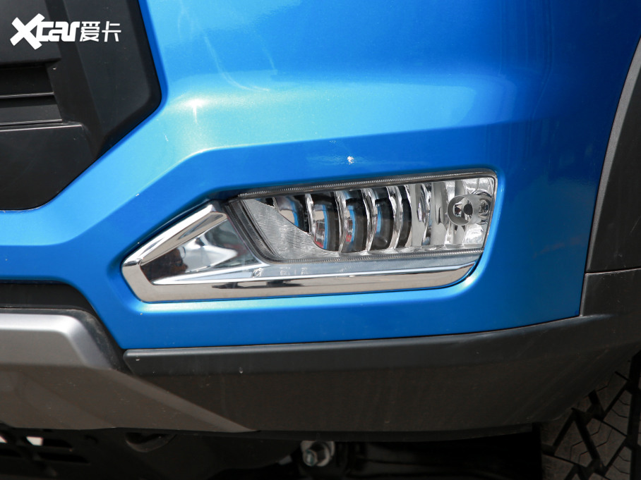 2021T8 PRO 2.0T Jаp 