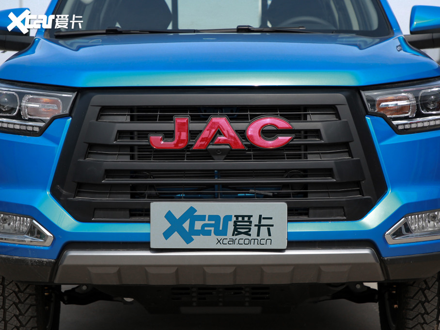 2021T8 PRO 2.0T (q)Jаp 