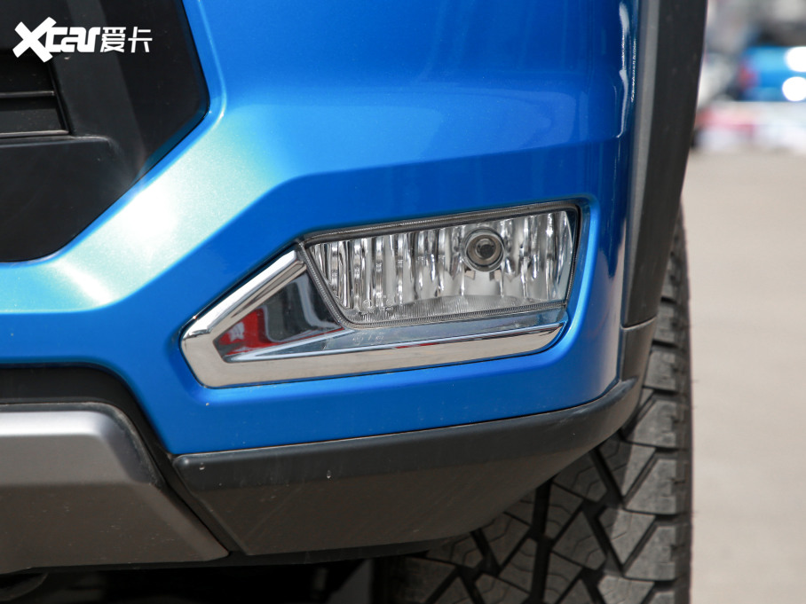 2021T8 PRO 2.0T (q)Jа(bio)p 