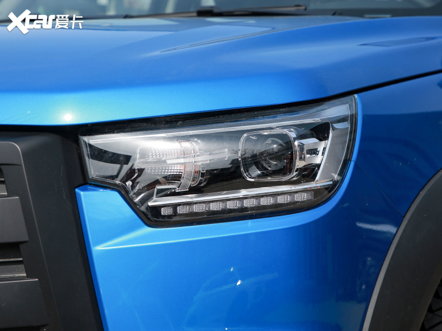 2021T8 PRO 2.0T Jаp 