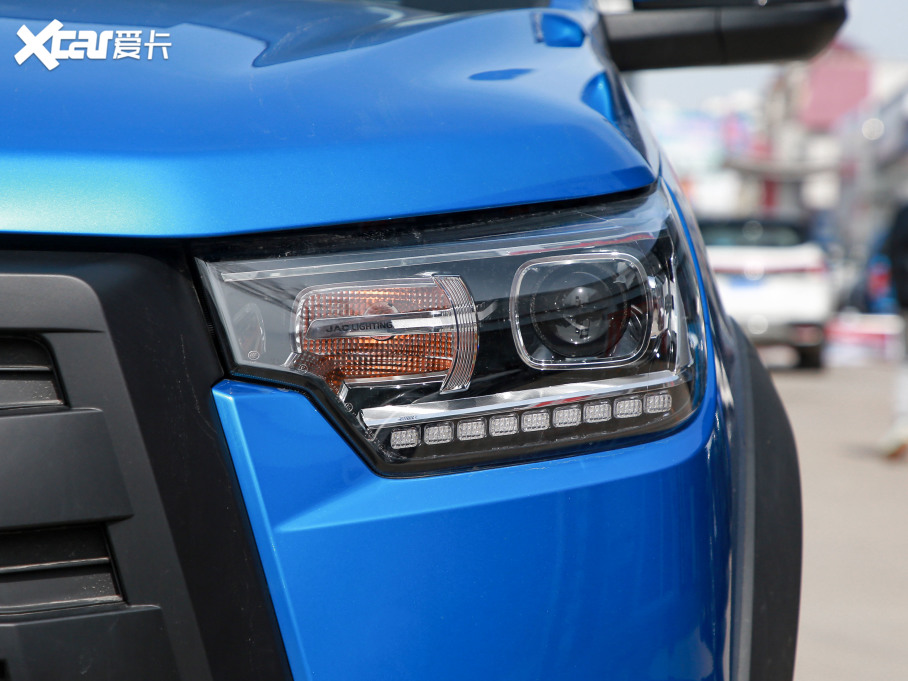 2021T8 PRO 2.0T Jаp 