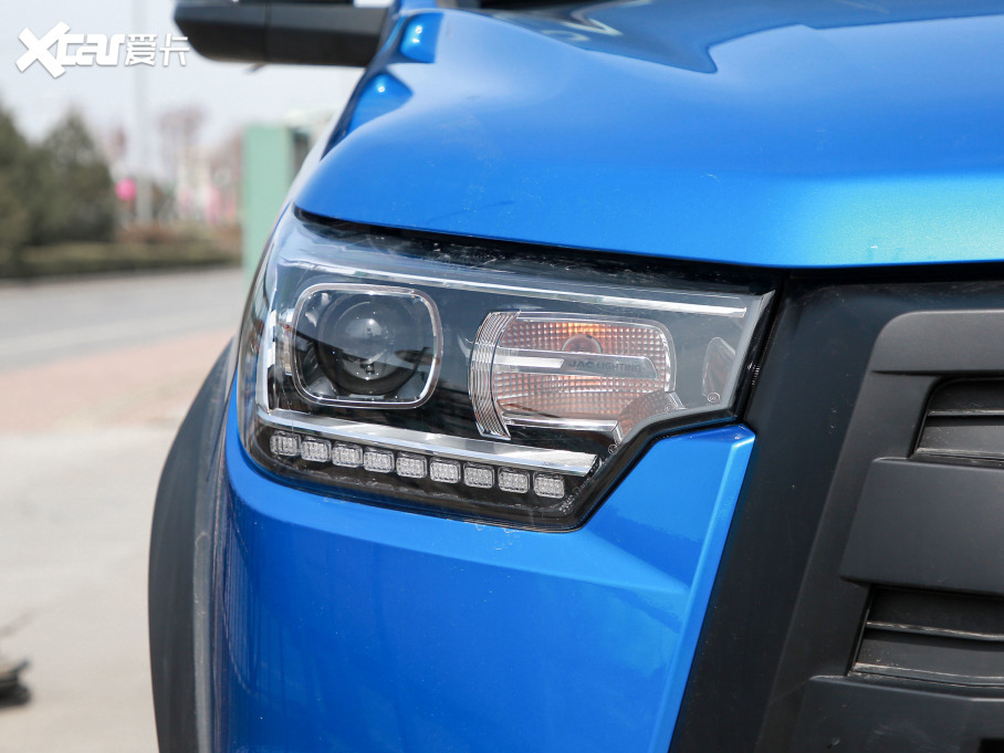 2021T8 PRO 2.0T Jаp 