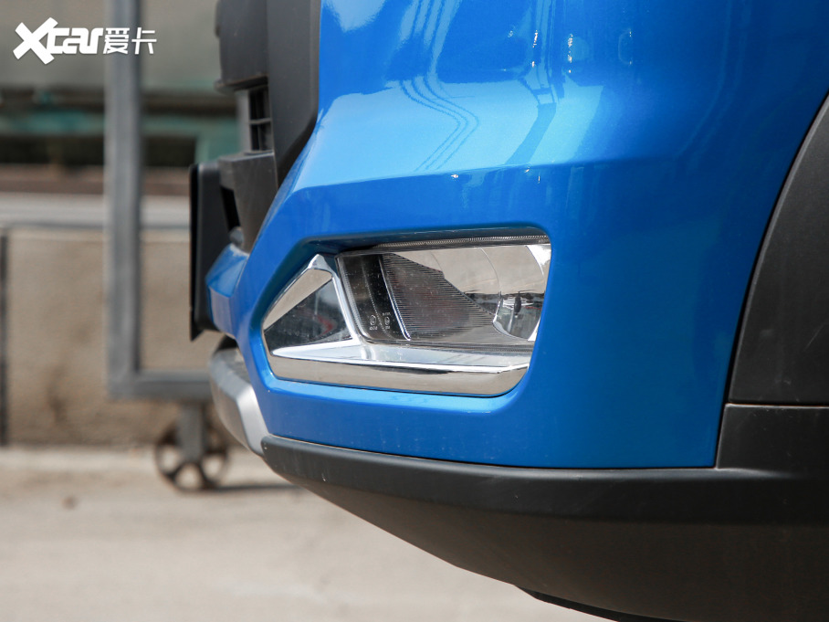 2021T8 PRO 2.0T Jаp 