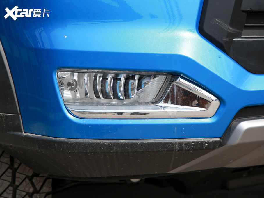 2021T8 PRO 2.0T (q)Jа(bio)p 