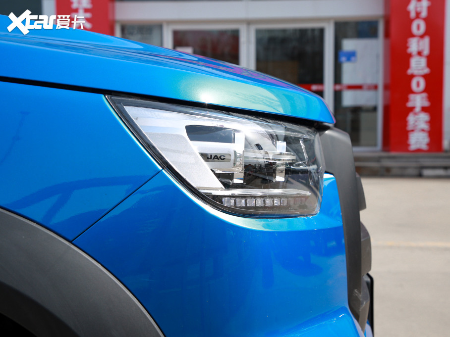 2021T8 PRO 2.0T (q)Jа(bio)p 