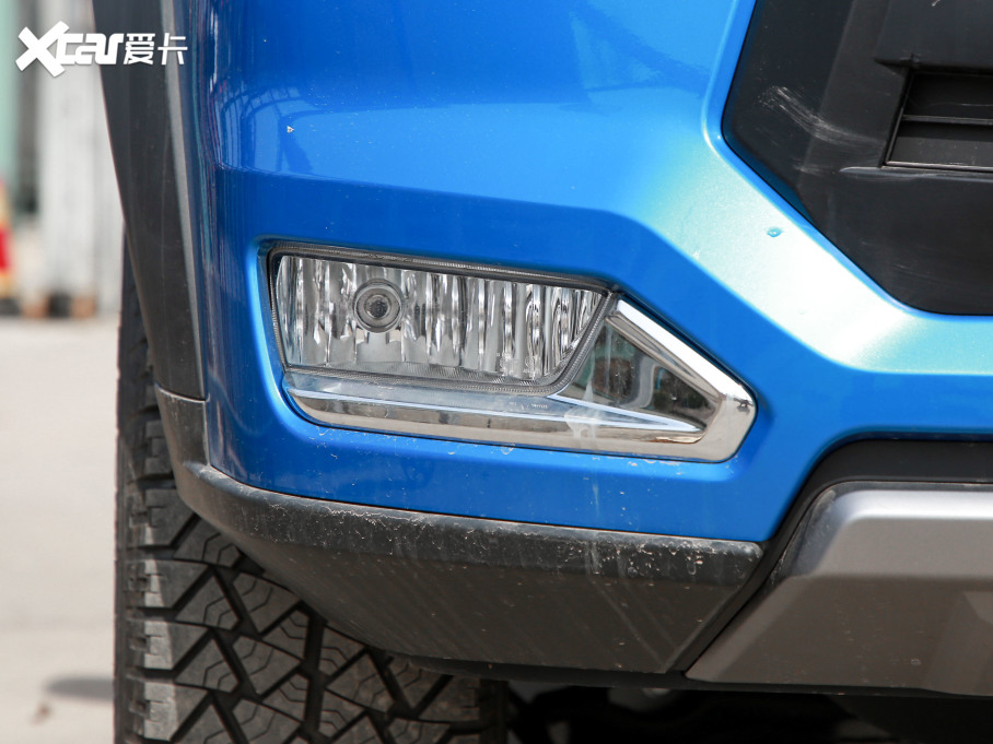 2021T8 PRO 2.0T Jаp 