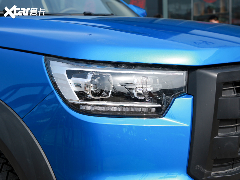 2021T8 PRO 2.0T Jаp 