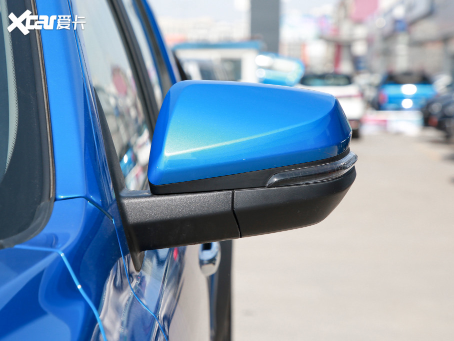 2021T8 PRO 2.0T (q)Jа(bio)p 