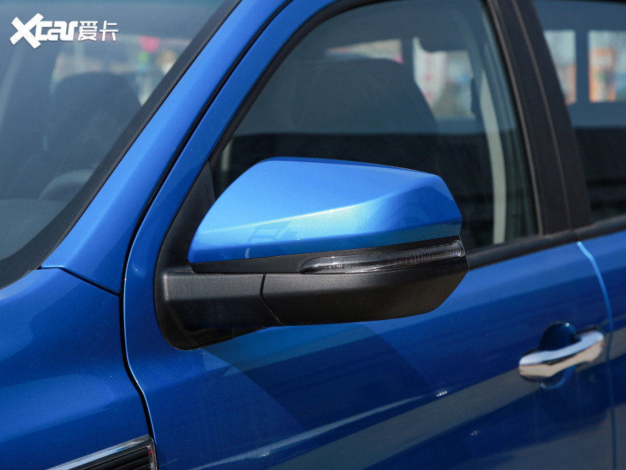 2021T8 PRO 2.0T Jаp 