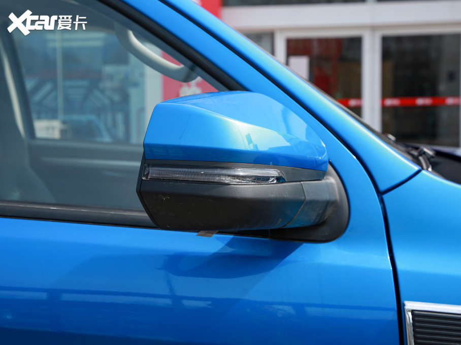 2021T8 PRO 2.0T (q)Jа(bio)p 