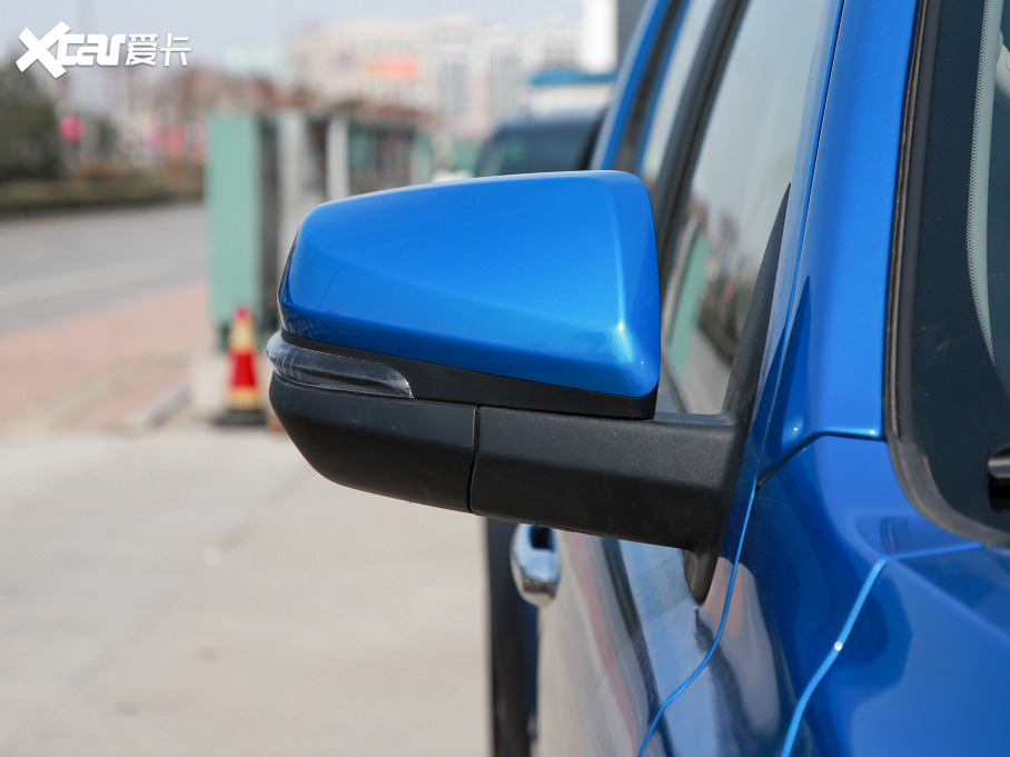 2021T8 PRO 2.0T (q)Jаp 